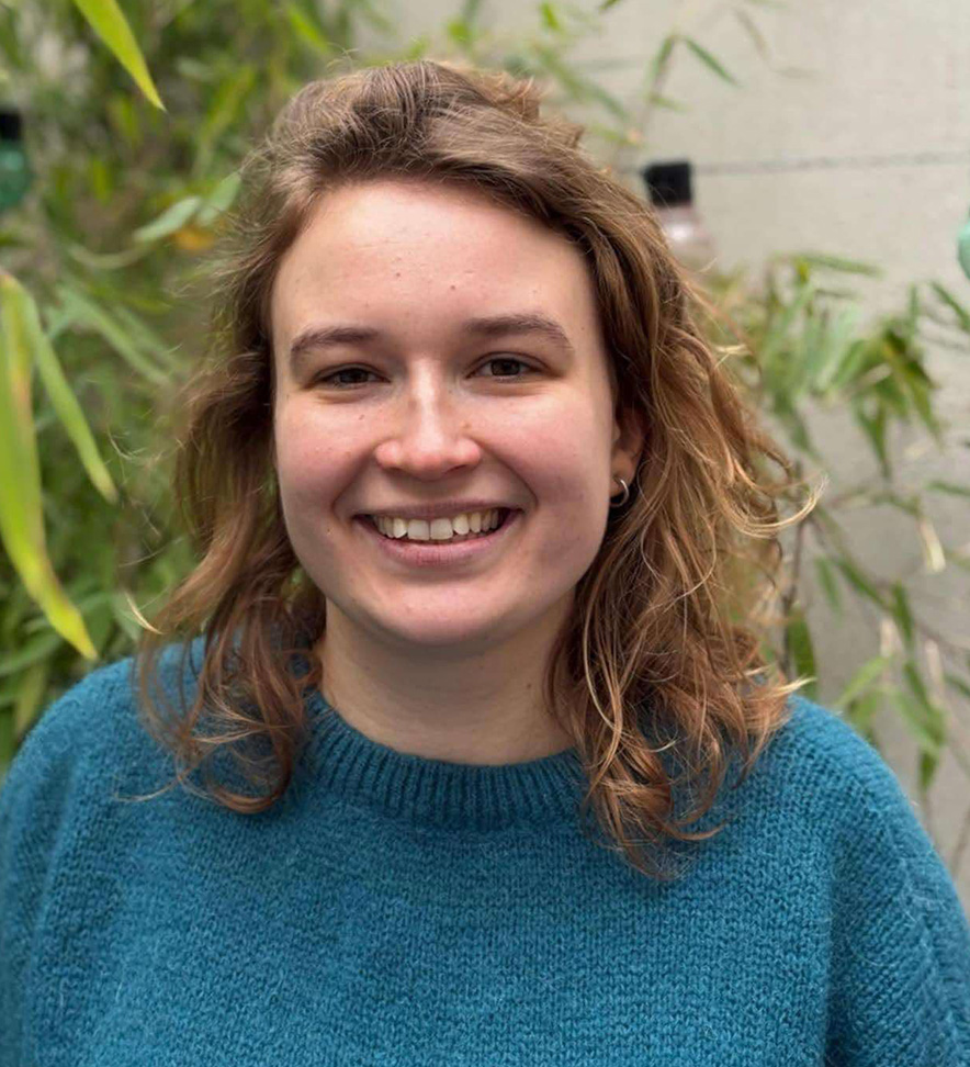 Elien Van Mele - Praktijkhuis Zoersel