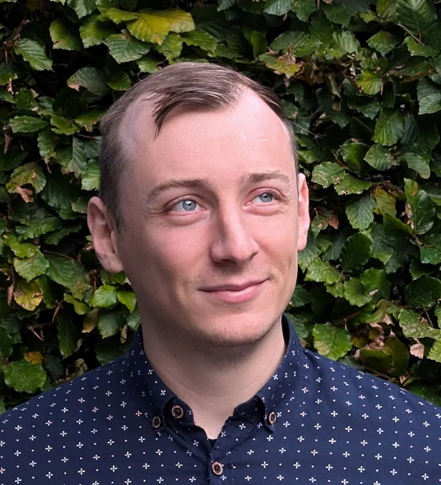 Jan Van Haeren - Praktijkhuis Zoersel