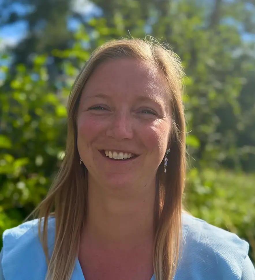 Elke Van der Veken - Praktijkhuis Zoersel